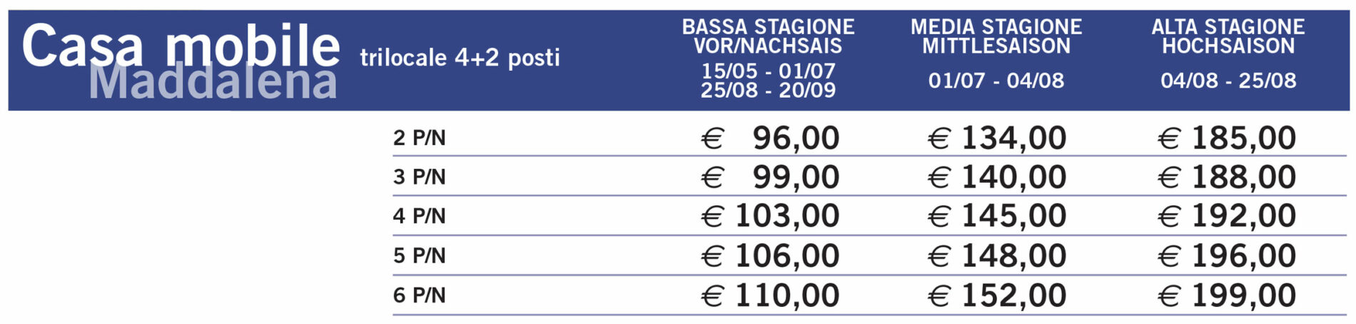 casamobile-maddalena2025